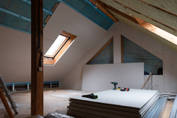  Nicholls, GA Insulation Contractor Pros